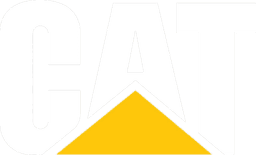 loading